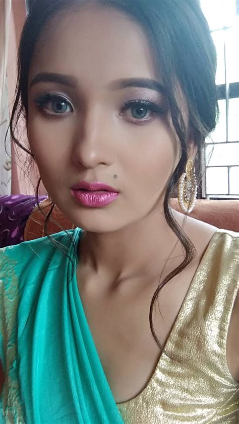 nepali girl nude pic